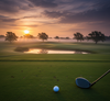 Master Your Golf Swing With These Essential Accuracy Tips