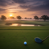Master Your Golf Swing With These Essential Accuracy Tips