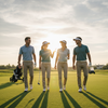 Top 5 Golf Accessories Every Golfer Should Own