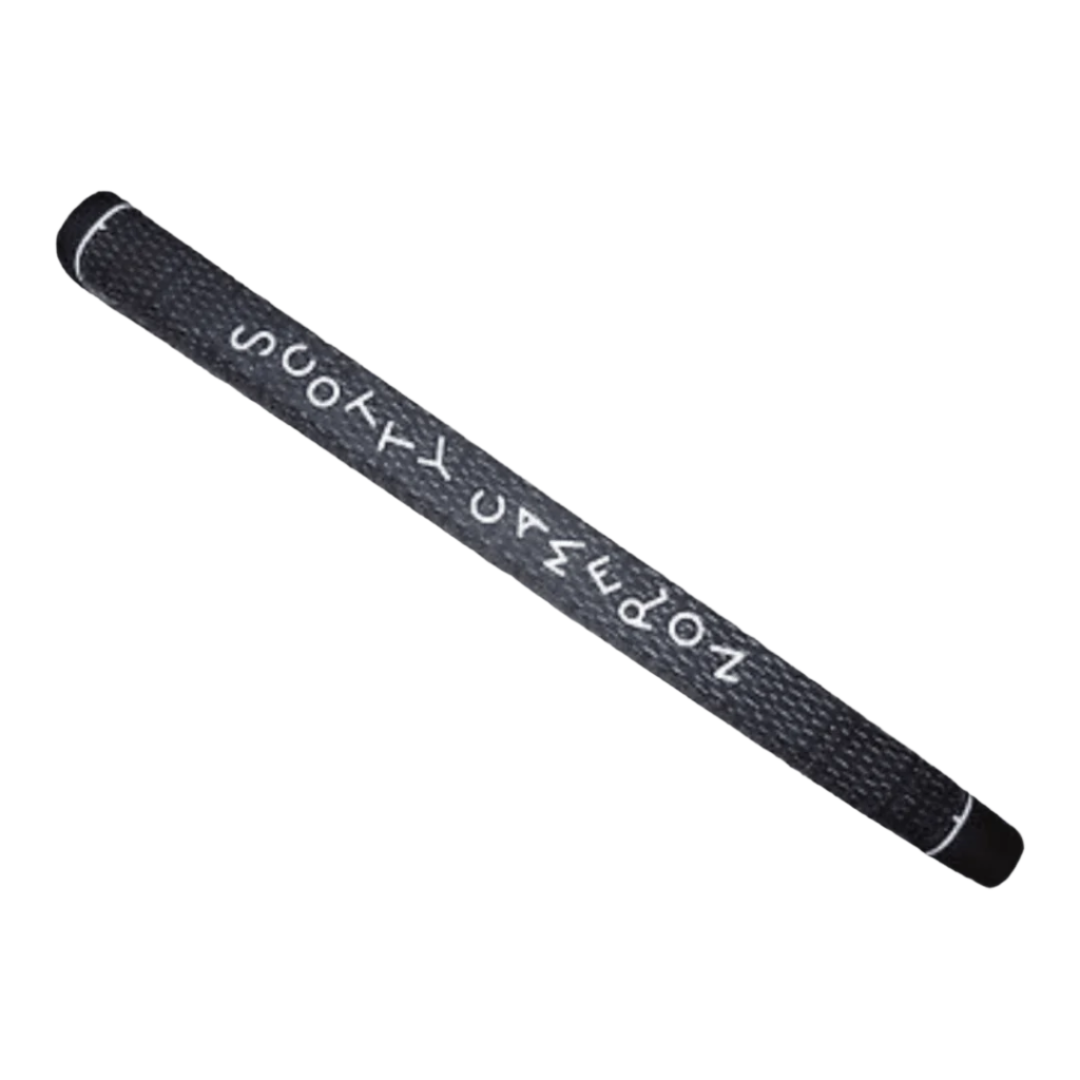 Dancing Cord Grip – Standard Size
