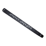 Dancing Cord Grip – Standard Size