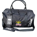 Golf Clothing Bag Lightweight Shoe Bag