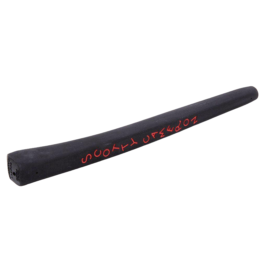 Pistolero Putter Grip – Standard Size
