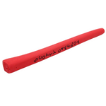Pistolero Putter Grip – Standard Size