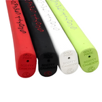 Pistolero Putter Grip – Standard Size
