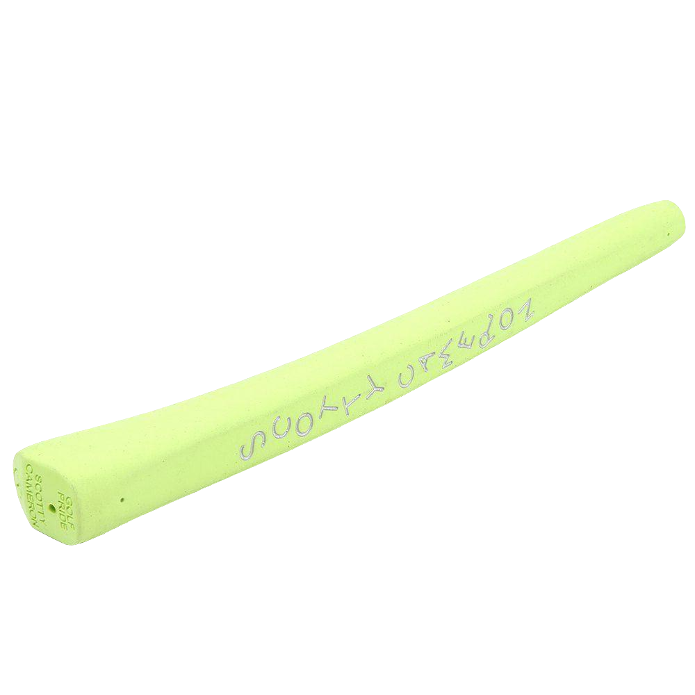 Pistolero Putter Grip – Standard Size