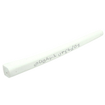 Pistolero Putter Grip – Standard Size