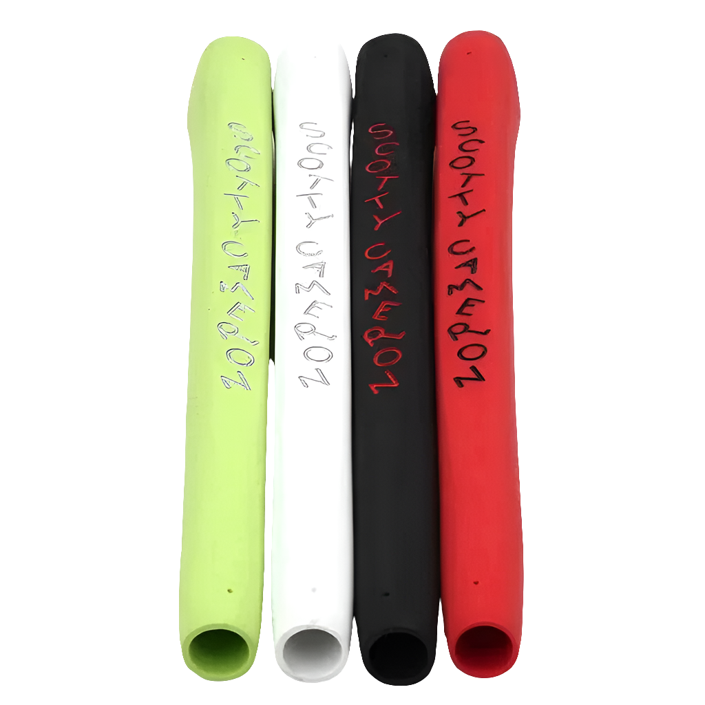 Pistolero Putter Grip – Standard Size