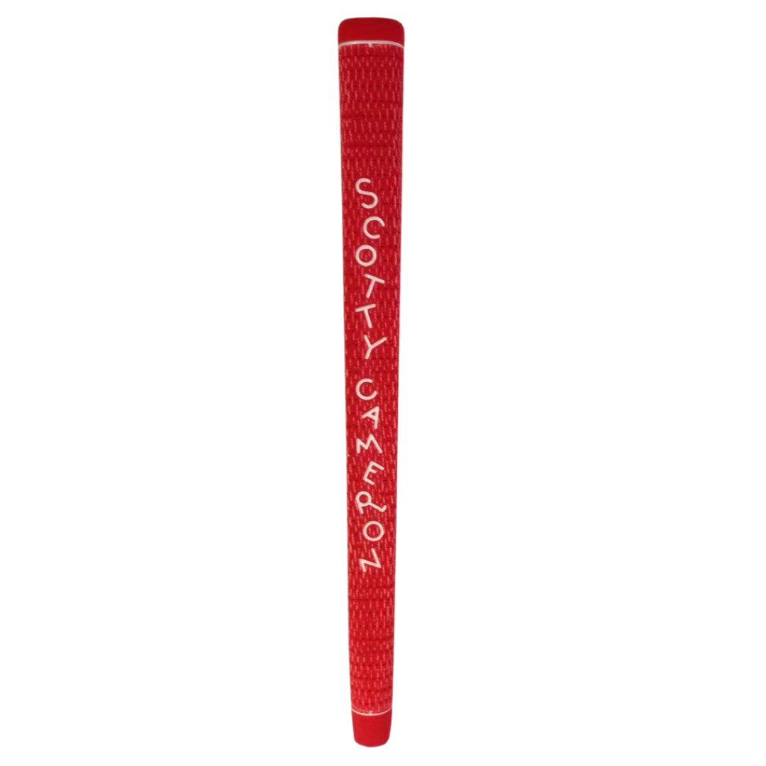 Dancing Cord Grip – Standard Size