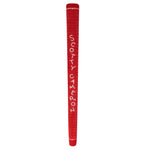 Dancing Cord Grip – Standard Size