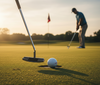 The Ultimate Beginner’s Guide to Golf: Everything You Need to Get Started